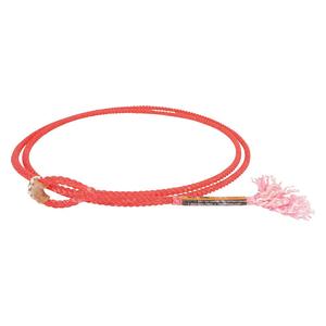 Boys Goat Piggin' String  Rattler Ropes